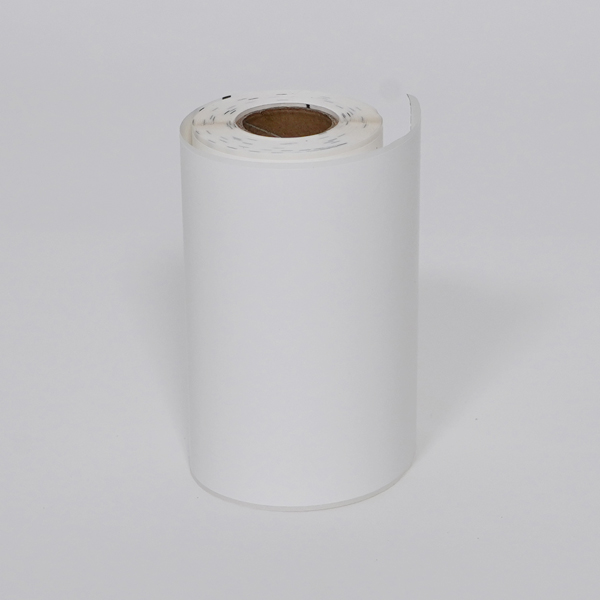 Thermal Transfer Labels - Image 3